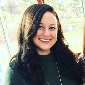 Meet your Posher, Liz